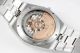 Grade 1A Vacheron Constantin Overseas Ultra-thin Replica Watch Rhodium (5)_th.jpg